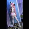 lolyomie Altpins Profile Picture