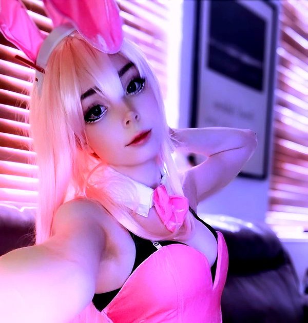 lolyomie instagram image archive image