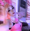 lolyomie Altpins Profile Picture