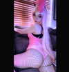 lolyomie Altpins Profile Picture