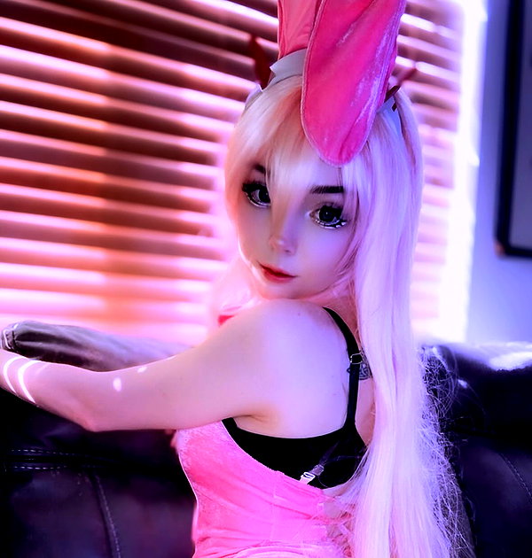 lolyomie instagram image archive image