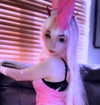 lolyomie Altpins Profile Picture