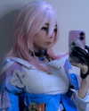lolyomie Altpins Profile Picture