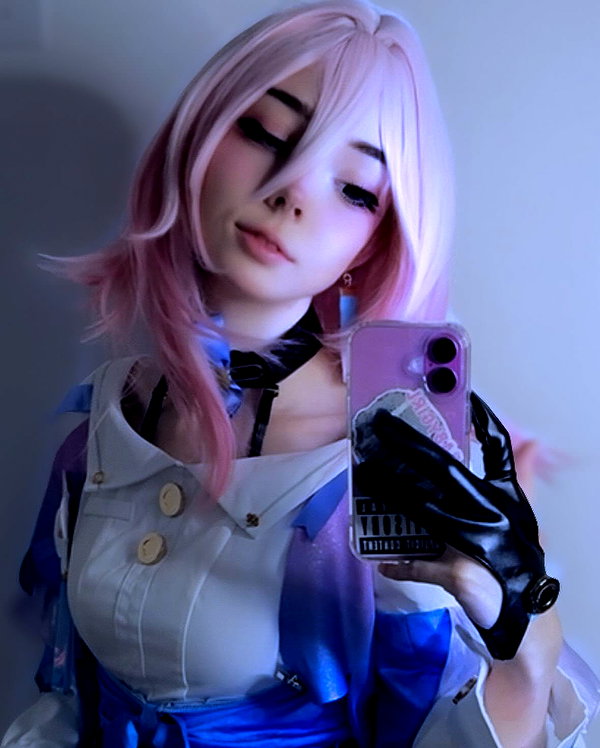 lolyomie instagram image archive image