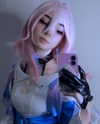 lolyomie Altpins Profile Picture