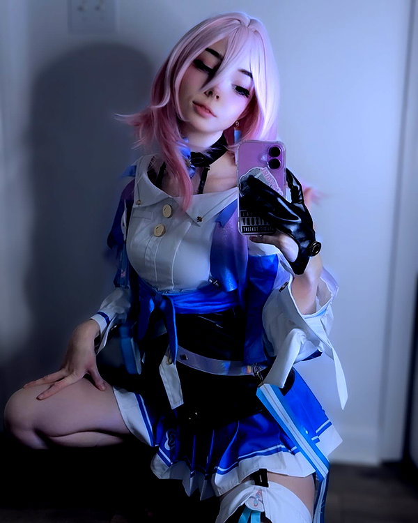 lolyomie instagram image archive image