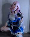 lolyomie Altpins Profile Picture