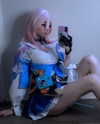 lolyomie Altpins Profile Picture