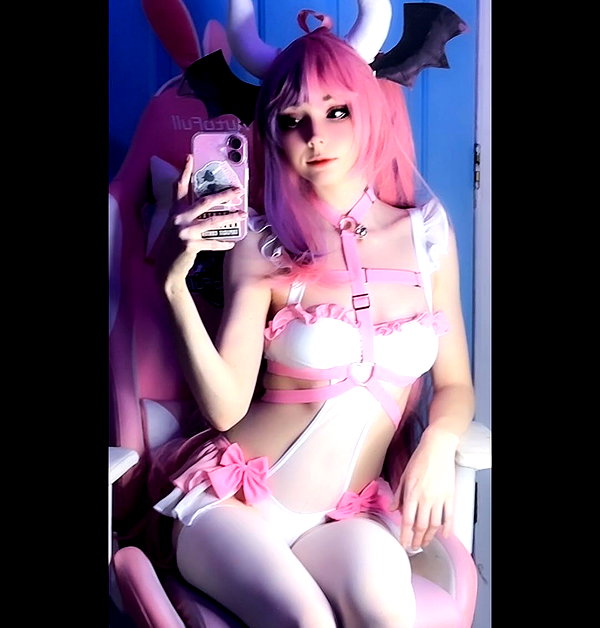 lolyomie instagram image archive image