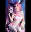 lolyomie Altpins Profile Picture