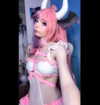 lolyomie Altpins Profile Picture