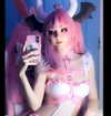lolyomie Altpins Profile Picture
