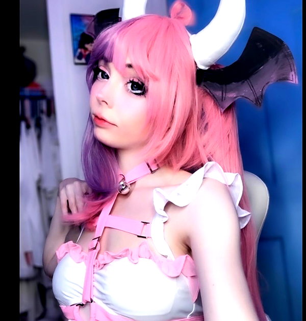 lolyomie instagram image archive image