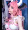 lolyomie Altpins Profile Picture
