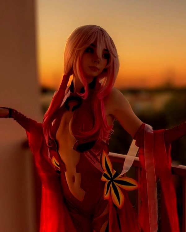 lolyomie instagram image archive image