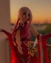 lolyomie Altpins Profile Picture