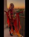 lolyomie Altpins Profile Picture