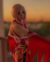 lolyomie Altpins Profile Picture