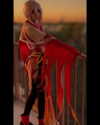 lolyomie Altpins Profile Picture
