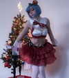 lolyomie Altpins Profile Picture