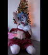 lolyomie Altpins Profile Picture