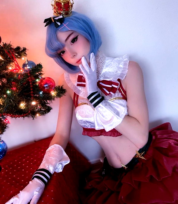 lolyomie instagram image archive image