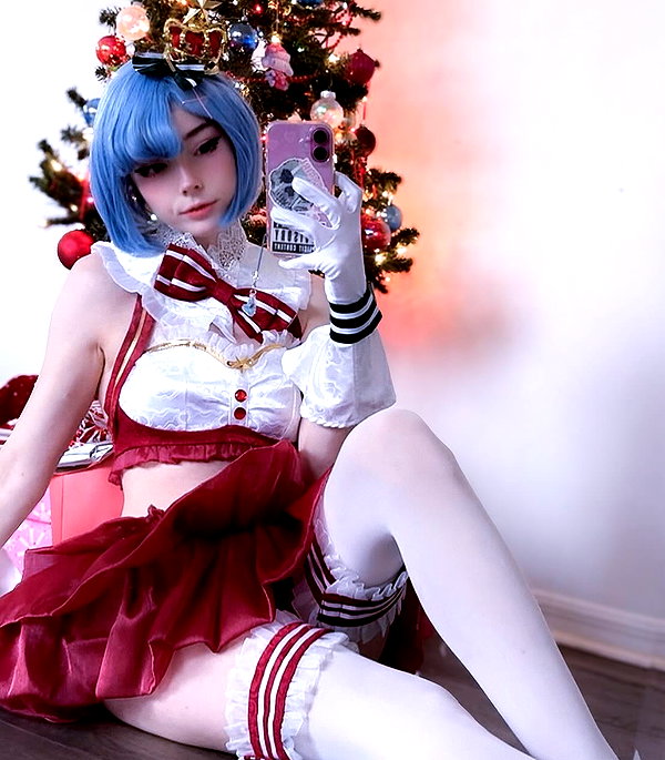 lolyomie instagram image archive image