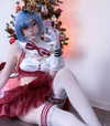 lolyomie Altpins Profile Picture