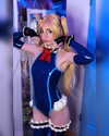 lolyomie Altpins Profile Picture