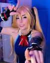 lolyomie Altpins Profile Picture