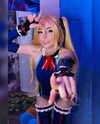 lolyomie Altpins Profile Picture