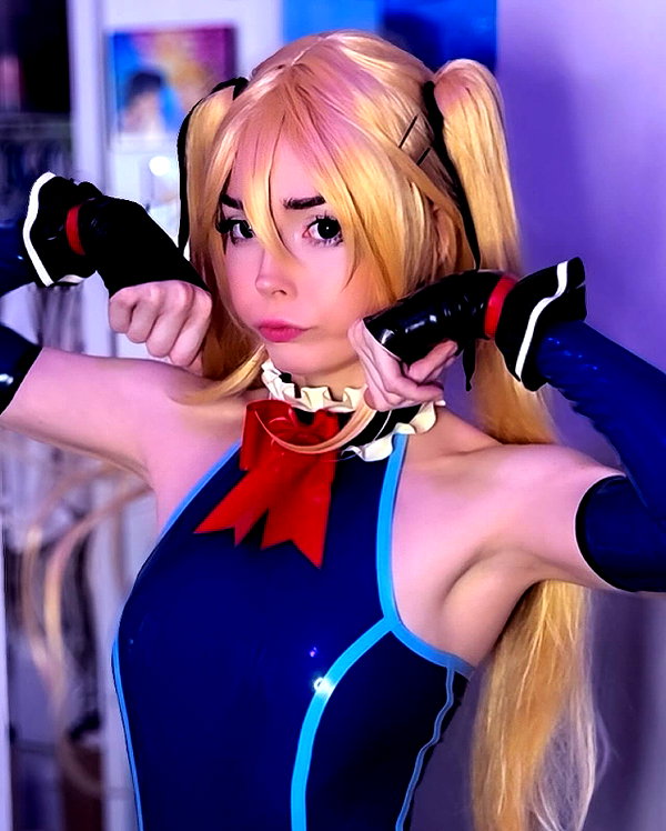 lolyomie instagram image archive image