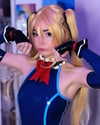 lolyomie Altpins Profile Picture