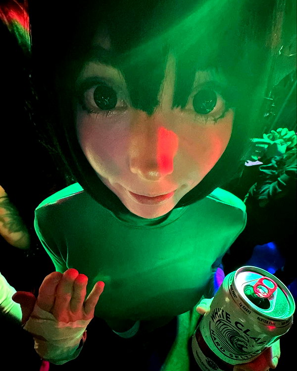 lolyomie instagram image archive image