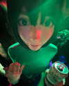 lolyomie Altpins Profile Picture