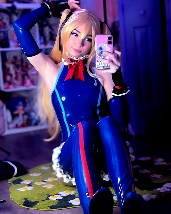 lolyomie instagram image archive image