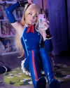 lolyomie Altpins Profile Picture