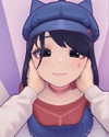 lolyomie Altpins Profile Picture