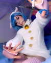 lolyomie Altpins Profile Picture
