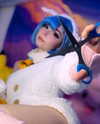 lolyomie Altpins Profile Picture
