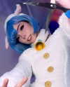 lolyomie Altpins Profile Picture