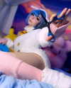lolyomie Altpins Profile Picture