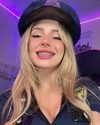 lordemperorkatt Altpins Profile Picture