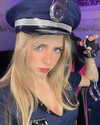 lordemperorkatt Altpins Profile Picture