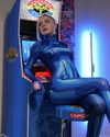 lordemperorkatt Altpins Profile Picture