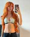 lordemperorkatt Altpins Profile Picture