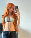 lordemperorkatt Altpins Profile Picture