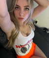 lordemperorkatt Altpins Profile Picture