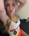 lordemperorkatt Altpins Profile Picture