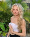 lordemperorkatt Altpins Profile Picture